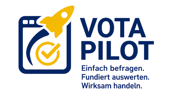 VotaPilot